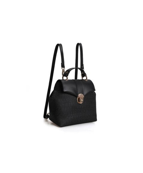 Sac à main Lucky Bees 671LKB1654