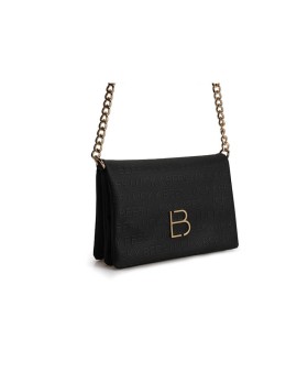 Sac à main Lucky Bees 671LKB1568