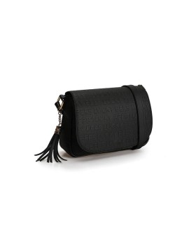 Sac à main Lucky Bees 671LKB1554