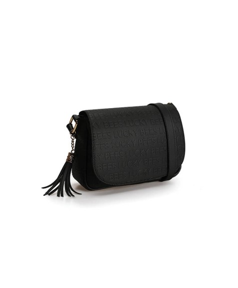 Sac à main Lucky Bees 671LKB1554
