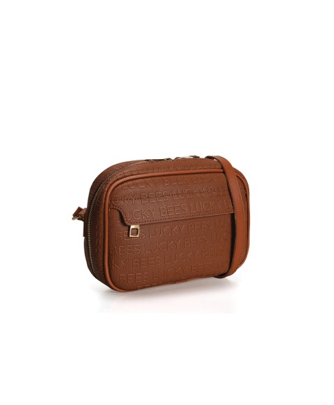 Sac à main Lucky Bees 671LKB1543