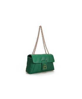 Sac à main Lucky Bees 671LKB1499