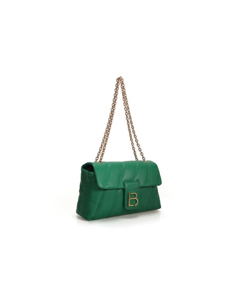 Sac à main Lucky Bees 671LKB1499