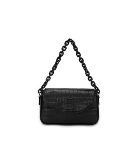 Sac à main Lucky Bees 671LKB1339