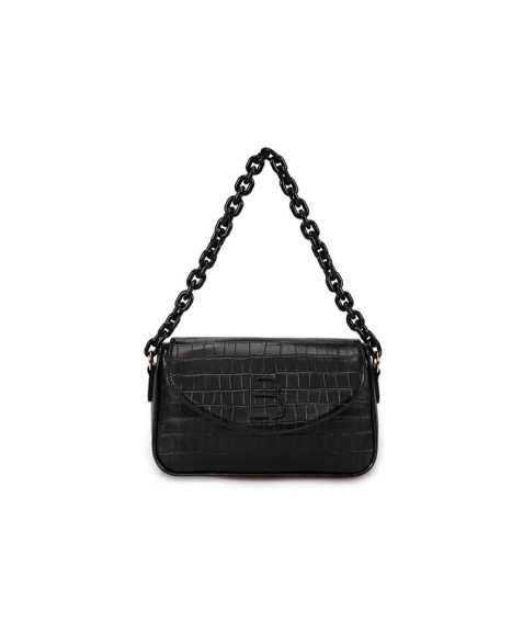 Sac à main Lucky Bees 671LKB1339