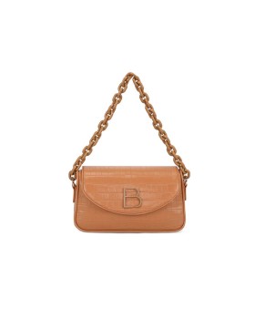 Sac à main Lucky Bees 671LKB1337