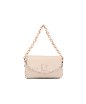 Sac à main Lucky Bees 671LKB1336