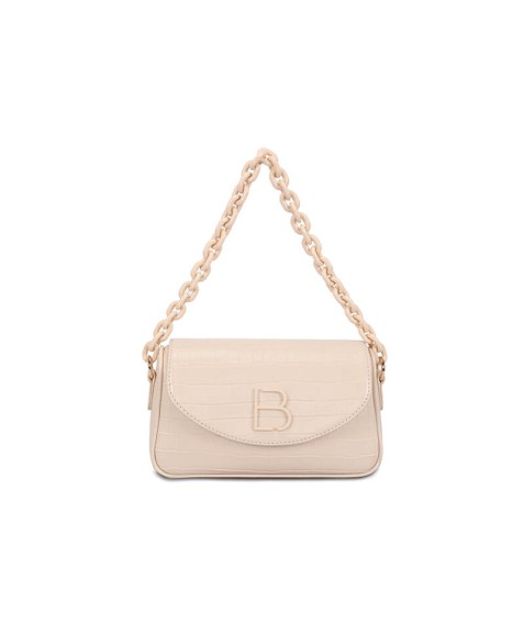 Sac à main Lucky Bees 671LKB1336