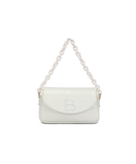 Sac à main Lucky Bees 671LKB1335