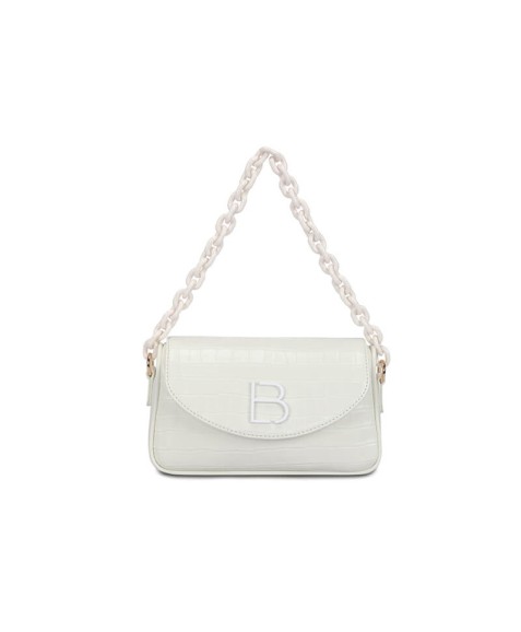 Sac à main Lucky Bees 671LKB1335