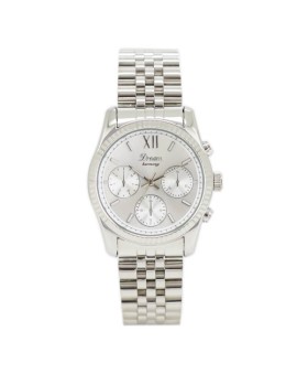 DREAM DR2530-A