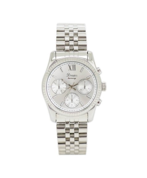 Montre Femme DREAM R2453164502