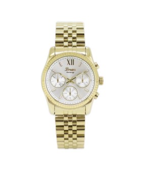 Montre Femme DREAM DR2530-C