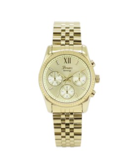 DREAM DR2530-E