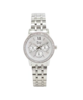 DREAM DR2556-A