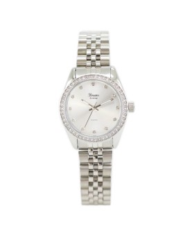 DREAM DR2569-A