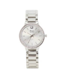DREAM DR2705-A