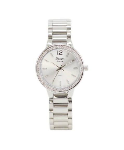 DREAM DR2705-A