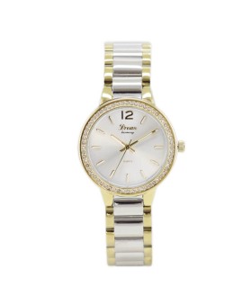 DREAM DR2705-B