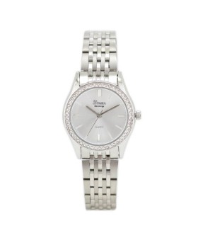 Montre Femme DREAM DR2709-A