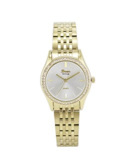 DREAM DR2709-C