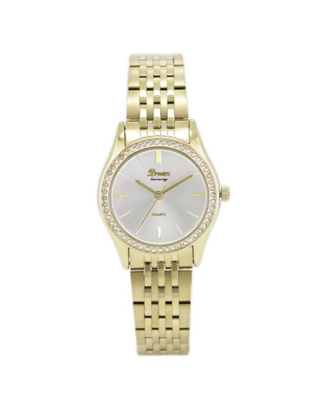 Montre Femme DREAM DR2709-C