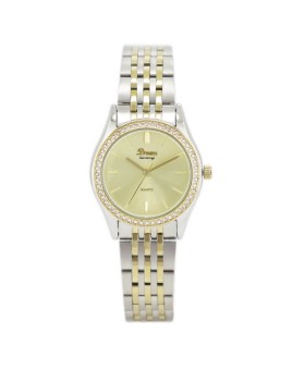 Montre Femme DREAM DR2709-D