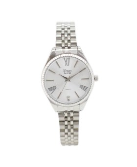 Montre Femme DREAM DR3284-A