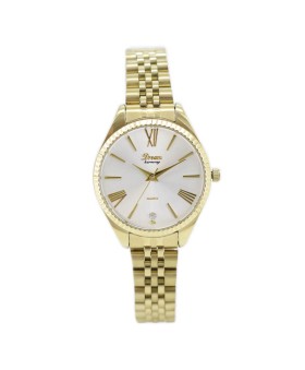 DREAM DR3284-C