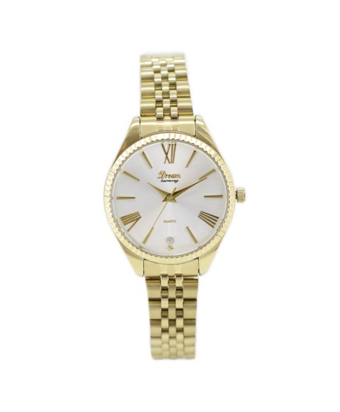 DREAM DR3284-C