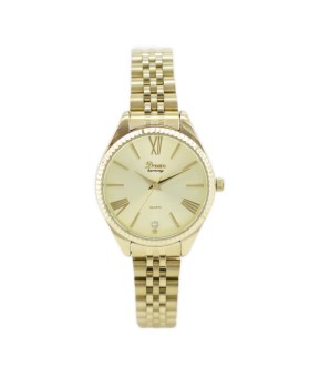 DREAM DR3284-E