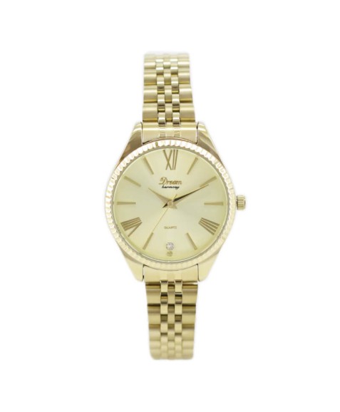 Montre Femme DREAM DR3284-E