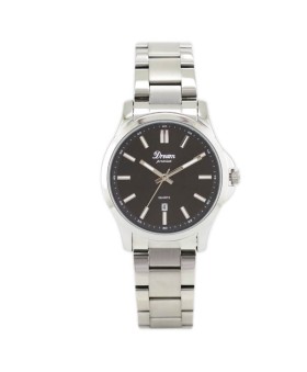 DREAM DR2356-A