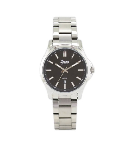 Montre Homme DREAM DR2356-A