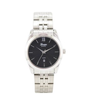 DREAM DR2795-A