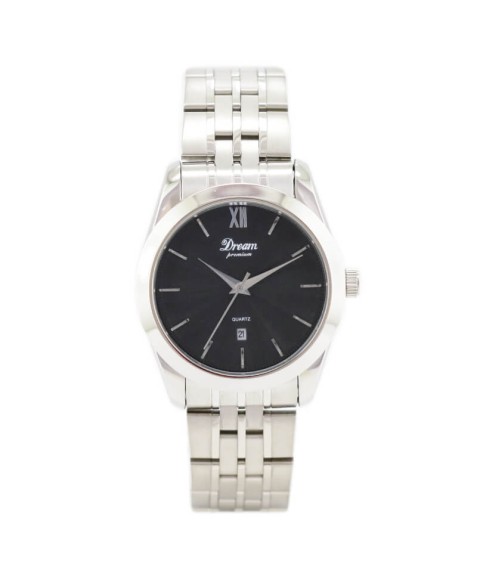 DREAM DR2795-A