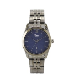 DREAM DR2795-D