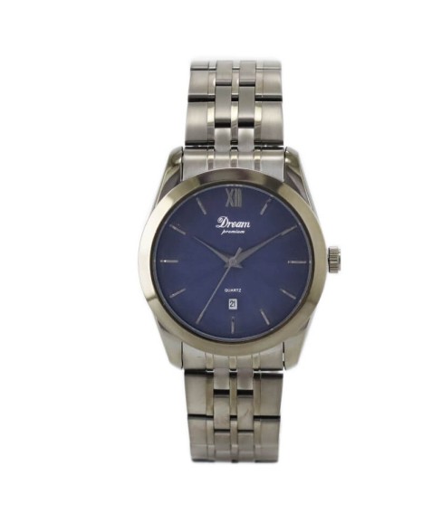 DREAM DR2795-D
