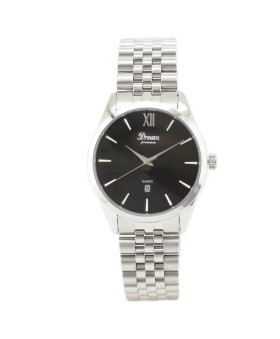 DREAM DR2819-A