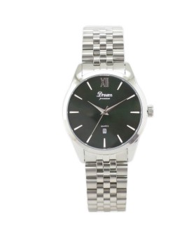 DREAM DR2819-C