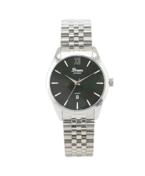 Montre Homme DREAM DR2819-C