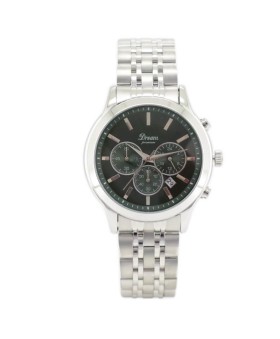DREAM DR2827-C