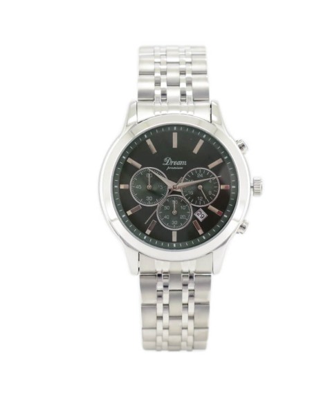 Montre Homme DREAM DR2827-C