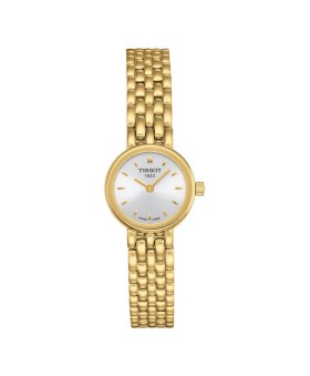 TISSOT T0580093303100