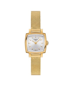 TISSOT T0581093303100