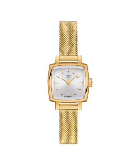 Montre Femme TISSOT T0581093303100