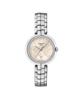 TISSOT T0942101111602