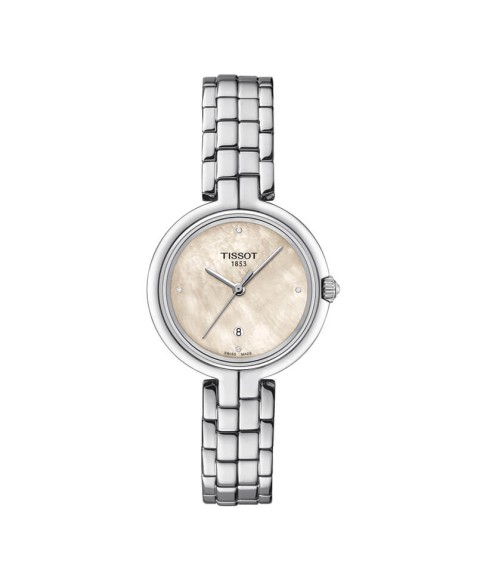 Montre Femme TISSOT T0942101111602