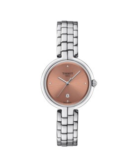 Montre Femme TISSOT T0942101133600