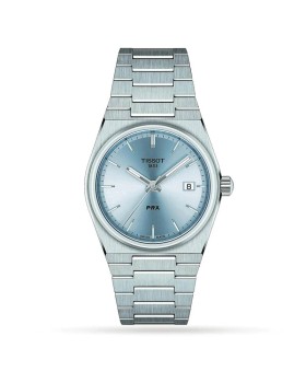 TISSOT T1372101135100